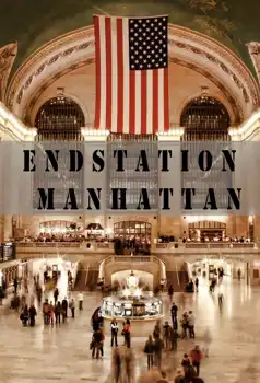 Watch and Download Manhattan Terminal