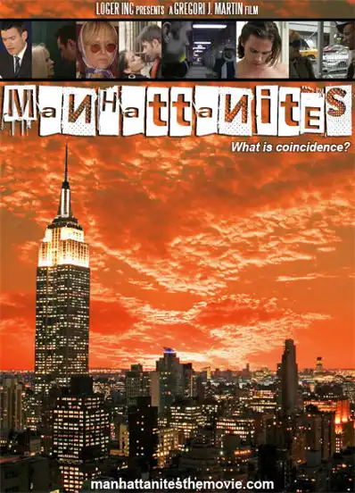 Watch and Download Manhattanites 4