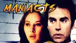 Watch and Download Maniacts 1