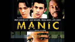 Watch and Download Manic 2