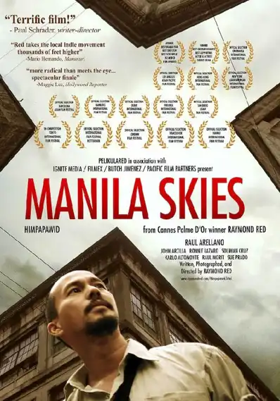 Watch and Download Manila Skies 4