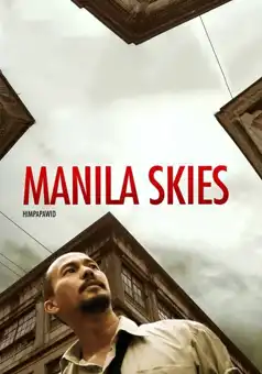 Watch and Download Manila Skies