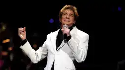 Watch and Download Manilow: Music and Passion 1