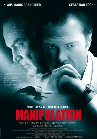 Watch and Download Manipulation 2