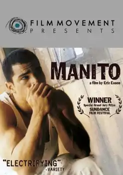 Watch and Download Manito 2