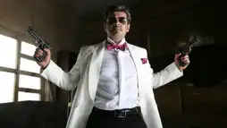 Watch and Download Mankatha 2