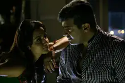 Watch and Download Mankatha 7