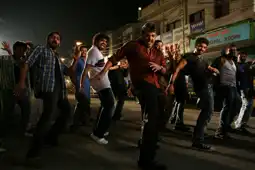 Watch and Download Mankatha 9