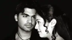 Watch and Download Manmadhan 1