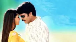 Watch and Download Manmadhudu 3