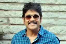 Watch and Download Manmadhudu 4