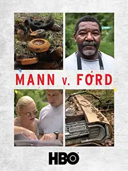 Watch and Download Mann v. Ford 3