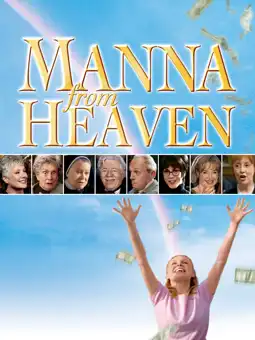 Watch and Download Manna from Heaven 2