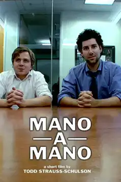 Watch and Download Mano-a-Mano