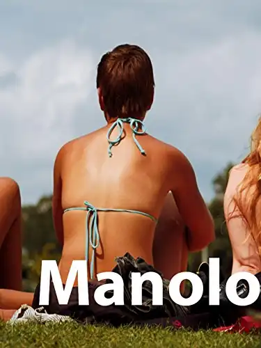 Watch and Download Manolo 1