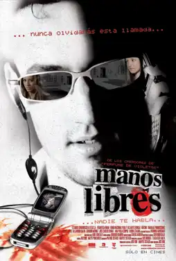 Watch and Download Manos Libres 2