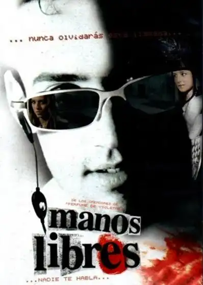 Watch and Download Manos Libres 4