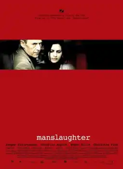 Watch and Download Manslaughter 1