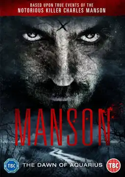 Watch and Download Manson 3