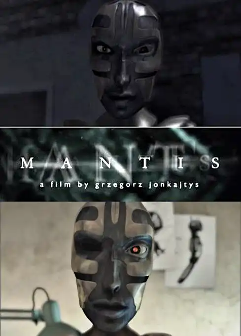 Watch and Download Mantis 1