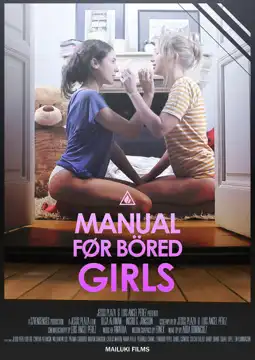 Watch and Download Manual for Bored Girls 2