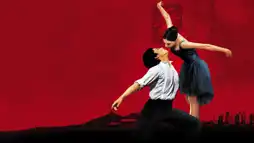 Watch and Download Mao's Last Dancer 1