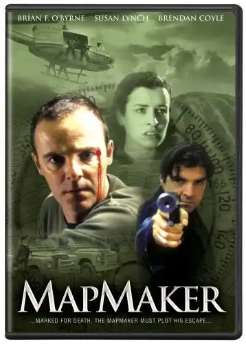 Watch and Download Mapmaker 1