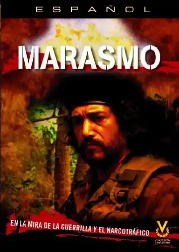 Watch and Download Marasmo 1