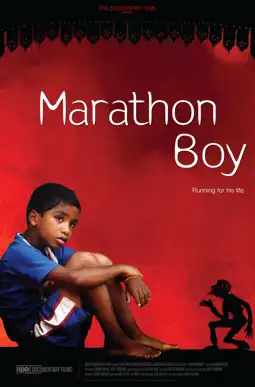 Watch and Download Marathon Boy 6