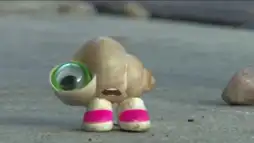 Watch and Download Marcel the Shell with Shoes On 2