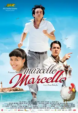 Watch and Download Marcello Marcello 2