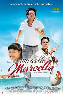 Watch and Download Marcello Marcello 3