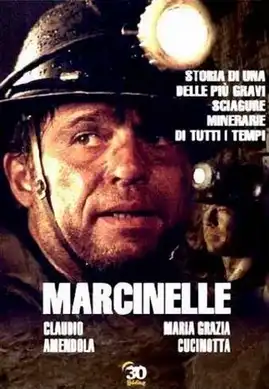 Watch and Download Marcinelle 1