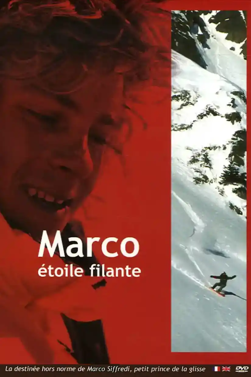 Watch and Download Marco Étoile Filante 7