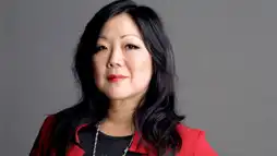 Watch and Download Margaret Cho: CHO Revolution 1