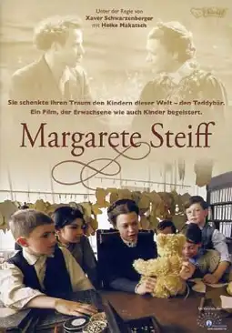 Watch and Download Margarete Steiff 2