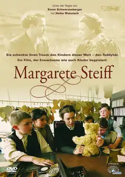 Watch and Download Margarete Steiff 3