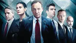 Watch and Download Margin Call 1