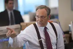 Watch and Download Margin Call 10