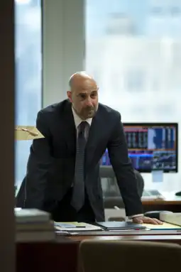 Watch and Download Margin Call 11