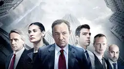 Watch and Download Margin Call 2