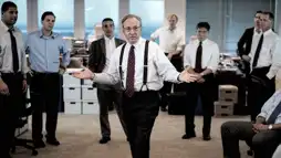 Watch and Download Margin Call 3