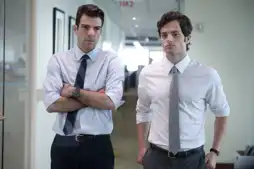 Watch and Download Margin Call 4