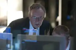 Watch and Download Margin Call 5