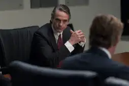 Watch and Download Margin Call 8