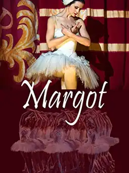 Watch and Download Margot 3