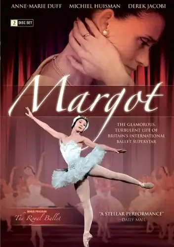 Watch and Download Margot 4