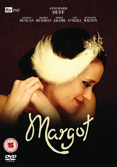 Watch and Download Margot 5