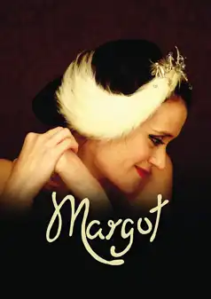 Watch and Download Margot