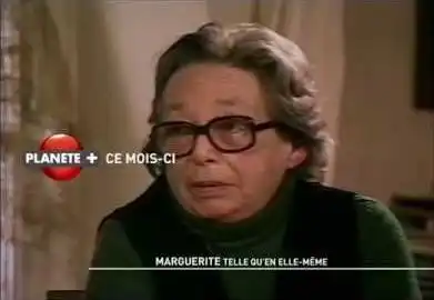 Watch and Download Marguerite as She Was 1